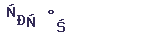 63b9813b9f60ea5b16a8e73fe5b5dd6c.png