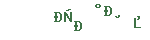 f3388c3c6a5aa065761e53037d0dfcdd.png