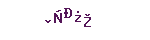 8c92246807ddcedfa34ca70a7973d466.png