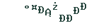 f0a0f85fa893e7889f4ca6121d56208e.png