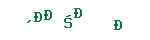 777e683fa95ebf8a822e98bdf093cbf2.png