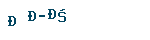 3ede2b1e4c39fd767a6bb98777a7f086.png