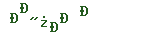 a390ece83b051aba70b3c77df29247de.png