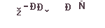05e29935f2e6b5ff95497e1480b5687e.png