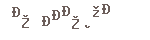 9d56871d11566f70302d0d940798f799.png