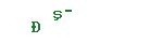 c4ee654289ddf3d49b9f5d15d449568f.png