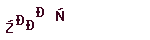 279a92ae311baa0bc19d9e7c5f3e81fb.png
