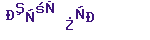 064e4999e65bbf50363a0622bbaf7b4c.png