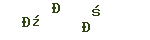 0654e97cf0f22e0a8f8ecf44cc04150e.png