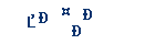 e8fdca09d447deadd0b4c9731a0a0d84.png