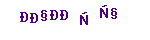 cccaad2af1d383907381a92cbfeba9b4.png