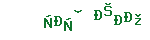 30687caa168cff70e66cfdb9ee8817a6.png