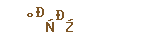 e47b783924321de526b7b189c1f3a52b.png