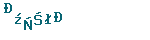 23f545382b6700ad34d546d6e7e62116.png