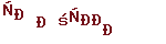 07322776115d03e4006e26a6364e85f6.png