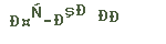 a196347252f874ce99cbffe2a847e256.png