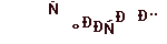 076e67a7d4a350bc92b00355f61ecc69.png