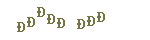 07855890460660b19cdcdd40ed6cfe76.png
