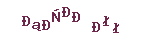 07e225290ebdc9be73503b18eda24fcf.png