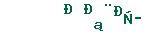 07e70de0501356b5ab4bde08d70cf816.png