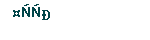 80fdb1d9c4c262371eff9f3e13626e04.png