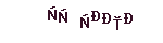 082585256e8c1b987f9080c07aba005e.png