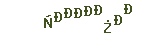 083821529332bd575e76ca2a9883302e.png
