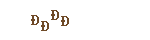 7c20c90a7c5d6da6342dbe52ca53a127.png
