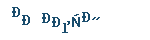0840486750e64cf288178be275e663e1.png