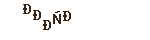 3afc3d637d11296f0b90947ffd74c012.png