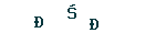 e211d7ac8f51ca5189b7fa5cb3e63904.png