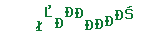 088087521930c6bd3c25da49f4077961.png