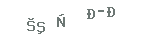 75971352096a49ef734f301ee0159f02.png