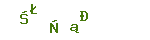 540d61142a86cd1cc9bdd6e1cdc4c49b.png
