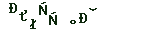 090e111ed8ee65884c4d3ed638c3b8fb.png