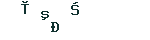 52d31e62cdde5fcc9273d8b43bc30b1d.png