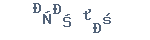 97fdc2a815591f287eae085eea55d7ca.png