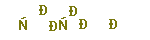 db328e4cf8ed1eb75554c91b1583971c.png