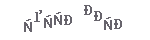 81001c91394baae20a14939250cdb0b8.png