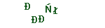 bc59edb6aa919f0897eb6880716fbaf9.png