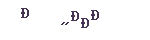 e3abb5b4f5c65b5371453f17b5b57ed7.png