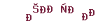 d74b5bd737c8b73c14e7e73ea8476879.png