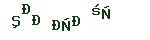 7103d35dca73af9b90696c9b2dd28265.png