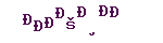 09591577987de2146d8ef8e88e26565c.png
