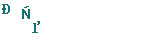 6c55850dfbeb37193cbcd3c20c839501.png