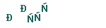 34d0e6a935a555ce58c15a691b1483e7.png