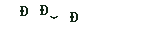 9bf45ebe5d823deccd40c3c24db13e11.png