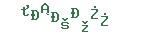 099e90e168d394c3820aab21f4acdc9b.png