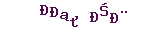 09e573d729a68eba15edd3f665939e40.png