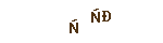 37977cff9dae16f433815e9de7fddbe0.png